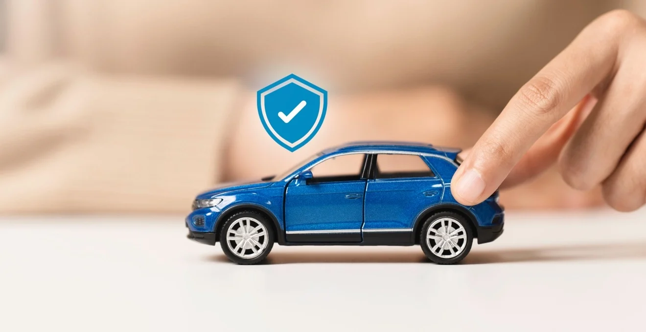 dans-quels-cas-une-assurance-au-tiers-peut-etre-plus-interessante-qu-une-tous-risques-pour-un-vehicule-recent