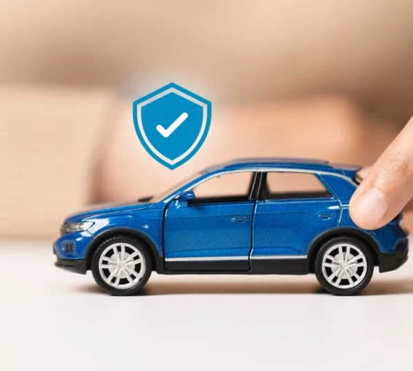 dans-quels-cas-une-assurance-au-tiers-peut-etre-plus-interessante-qu-une-tous-risques-pour-un-vehicule-recent